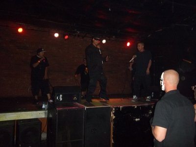 Draztik The Terrible photo