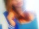 trust neva` love foreva` 