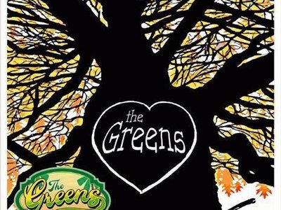 Template Design by Hardbarger Designs (Parkersburg, WV)