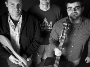 Photo by Family Photo (Belpre, OH)