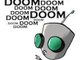 doom