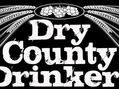 JonEmery & The Dry County Drinkers photo