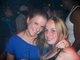 me and joyce