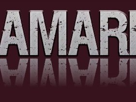 AMARI photo