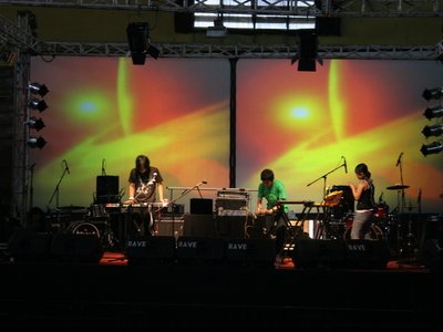 BOTTLESMOKER photo