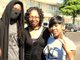 No Limit Forever Records