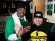 Like Cappadonna's diamonds, Wu-Tang is forever.