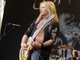 Doug Aldrich