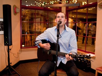 James Ryan Pieper photo