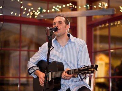 James Ryan Pieper photo