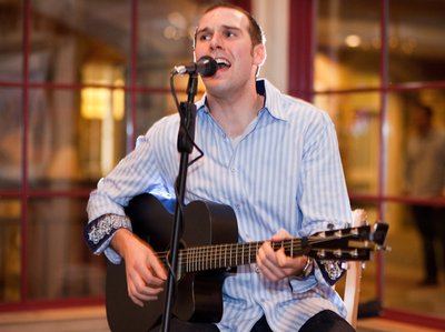 James Ryan Pieper photo