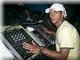 Zé luka dj