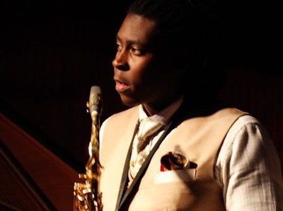 Phillip Young photo