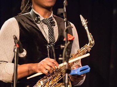 Phillip Young photo