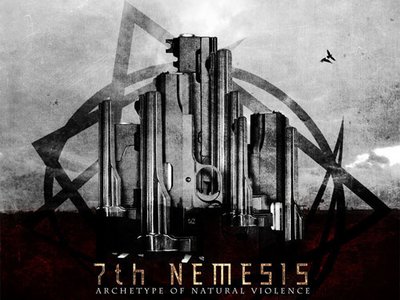 7th Nemesis photo