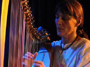 Karin Gunia photo