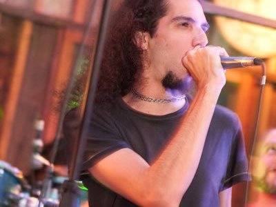 Blakk Market photo