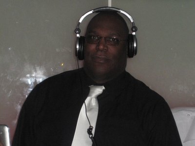 DJ XTC photo