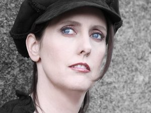 Rachel Margaret | ReverbNation
