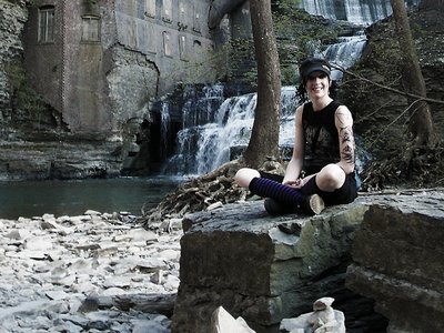 Raivyn photo