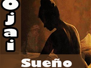 Ojai - Sueño