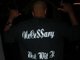 West WitIt Ent.