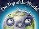 On Top Of The World
