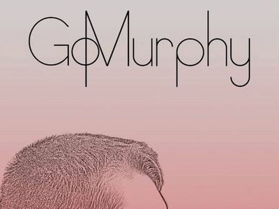 Go Murphy photo