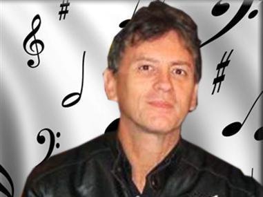 Paul's Songs of Belief photo