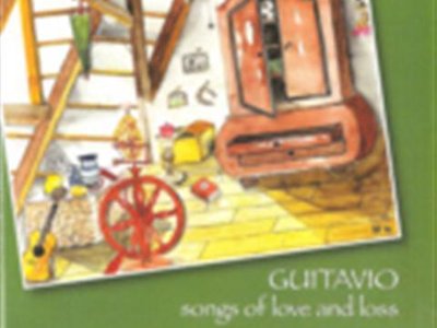 Songs of Love and Loss