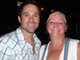 With Matthew Huff