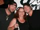 With Jerrod Niemann & Lee Brice 2011