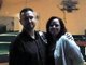 With Bobby Ray Bittle 2012
