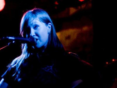Live @ Cab Vol