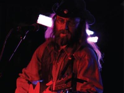 The Palace, 2/11/12