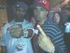 BO DEAL/ARTINO ROPE @ BEST SONG IN CHICAGO COMPETITION 4/25/12
