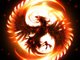 Soul On Fire