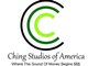 Ching Studios of America Inc