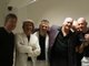 Me , Mark  And The Rubettes