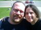 Chris and Stacy 