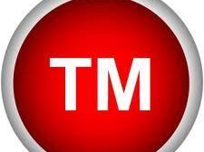 Coal Train Fusion registered trademark