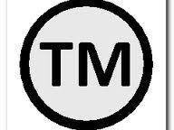 Coal Train Fusion registered trademark by: Mark Renne