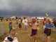 Wakarusa