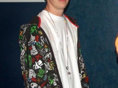 SMOKE STYLES