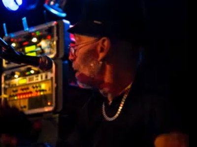 Bobby