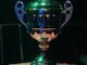 City Lock Trophy Win with Di Senetah Dub