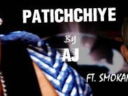 Patichchiye