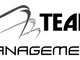TEAM Management