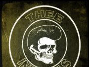 Thee Infernals photo