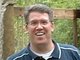 Jim Lowel